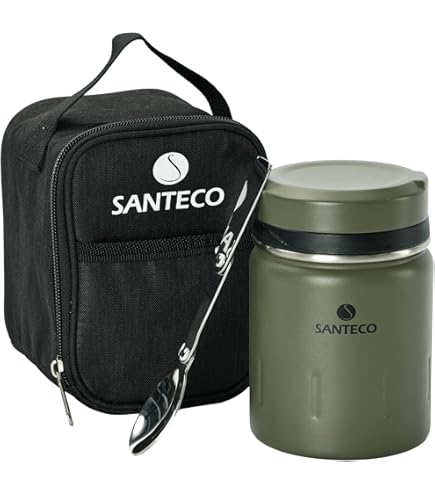 Amazon | 湯煎式スープジャー9L［ダイヤル式］ / SB-6000S / ###保温